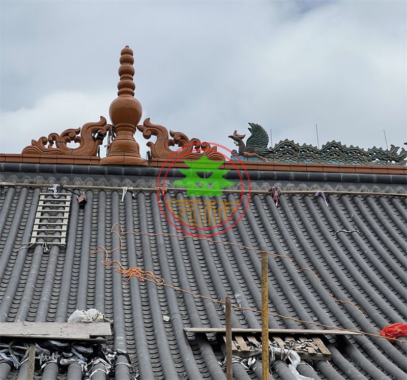 防腐木涼亭怎么保養(yǎng)？